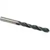 HSS Matkap Ucu 10 mm