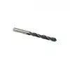 HSS Matkap Ucu 1,5 mm