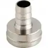 ICON - MUSLUK UCU METAL 3/4 * 1/2