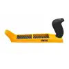 İngco HBP02250 Törpü Rende 250 mm
