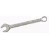 İzeltaş 0320 Kombine Anahtar 5 mm Kısa Boy