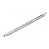 İzeltaş 300 mm Oluklu Levye