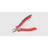 İzeltaş 3557 125 mm Elektronikçi Pense