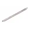 İzeltaş 600 mm Oluklu Levye