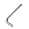 İzeltaş Torx Allen Anahtar 30