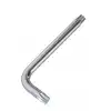 İzeltaş Torx Allen Anahtar T8