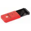İzeltas Torx Allen Anahtar Takımı 8 Parça