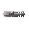 Klas Sürgü Saten 4 cm