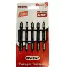 Knisaw 51718 Metal Dekupaj Testeresi 5 Parça