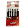 Knisaw 51718 Metal Dekupaj Testeresi 5 Parça