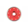 Kristal Turbo Elmas Testere 115 mm