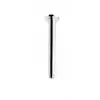 LPD - 15 CM TEPE DUŞ BORUSU