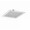 LPD - 25X25 DUŞ BAŞLIĞI (SS 304)