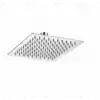 LPD - 30X30 DUŞ BAŞLIĞI (SS 304)