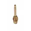 LPD - 3,5 CM ÇEVİRMELİ ANK.SALMASTRA