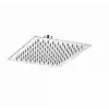LPD - 40X40 DUŞ BAŞLIĞI (SS 304)