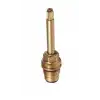 LPD - 5 CM ÇEVİRMELİ ANK.SALMASTRA