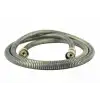 LPD - ANTİK 150 CM SPİRAL KORDON