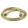 LPD - GOLD 150 CM SPİRAL KORDON