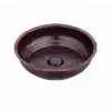 LPD - HAMAM TASI AĞIR KOYU BAKIR