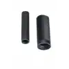 LPD - PLASTİK KOVAN TAKIMI