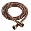 LPD - ROSE 150 CM SPİRAL KORDON