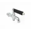 LPD - SEMAVER MUSLUĞU