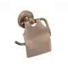 LPD - YAĞMUR KAPAKLI KAĞITLIK ANTİK
