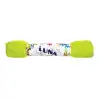 Luna Çok Amaçlı Temizlik Bezi Mikrofiber