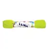 Luna Çok Amaçlı Temizlik Bezi Mikrofiber