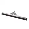Luna Yersil Metal 55 cm