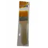 Luna Zemin Fırça 7 No 4 cm Genişlik
