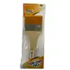 Luna Zemin Fırça 9 No 5,5 cm Genişlik