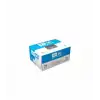 Made 10 mm Plastik Dubel 50 Adet