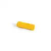 Mercan 10 cm Parmak Rulo Yedek