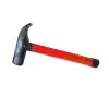 Metal Saplı Kamyoncu Çekici 2000 gr