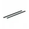 Milwaukee  Planya Bıçağı 82 mm