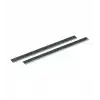 Milwaukee  Planya Bıçağı 82 mm