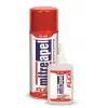 Mitre Apel Flex Hızlı Yapıştırıcı 400 ml