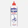 Mitre Apel WG150 Mdf Profil Tutkalı 550 gr