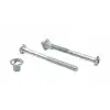 Montebent Metal 42 mm (4 Adet)