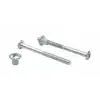 Montebent Metal 42 mm (4 Adet)