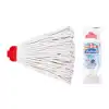 Moqpas Mop İplik Cotton