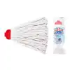 Moqpas Mop İplik Cotton