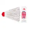 Moqpas Mop İplik Longo