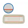 Nemli Mop Zincir Dikiş 50 cm