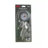 Ozco TG-6 Lastik Şişirme Tabancası