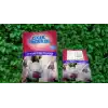 Özlem 8050 Özel Orkide Toprağı 2,5 kg