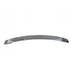 Palandöken İnox-Krom 224 mm Kulp