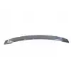 Palandöken İnox-Krom 224 mm Kulp